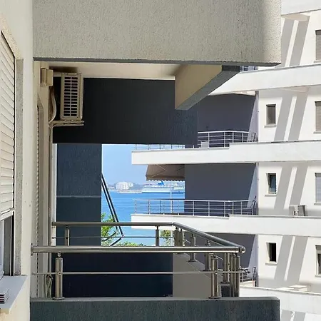 Viva Apartment