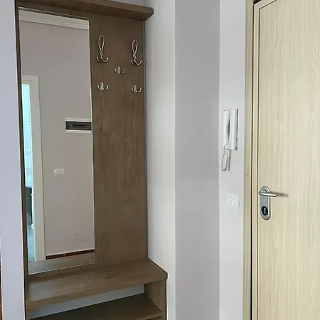 Apartment Viva