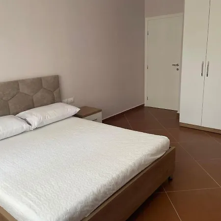 Viva Apartment *